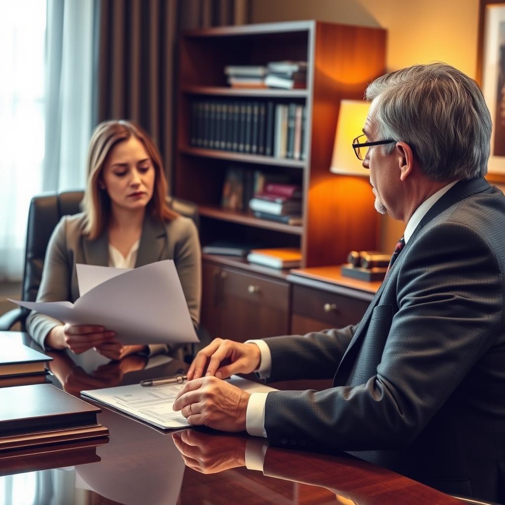 Aggressive Driving Lawyer Chenango County