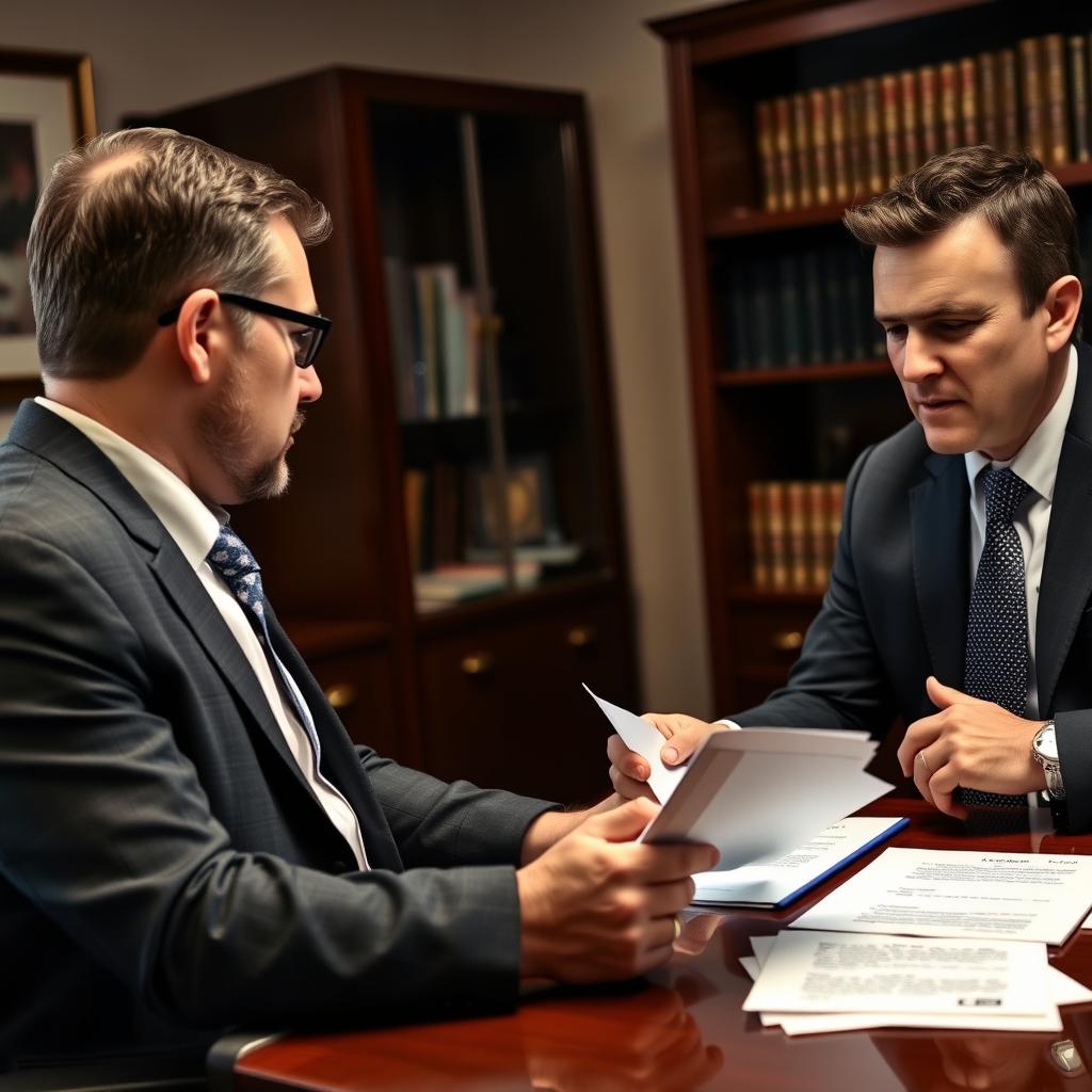 Aggressive Driving Lawyer Nassau County