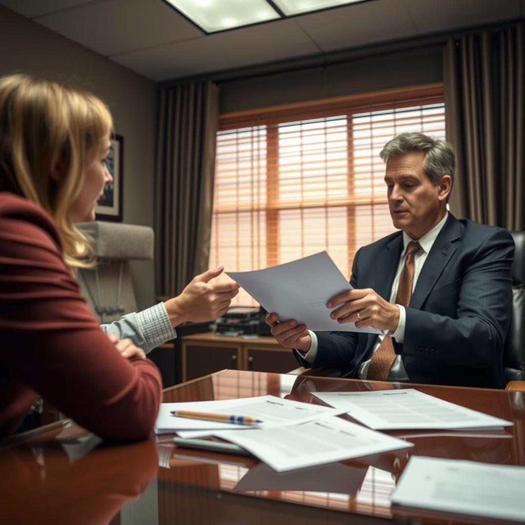 Aggressive Driving Lawyer Tioga County
