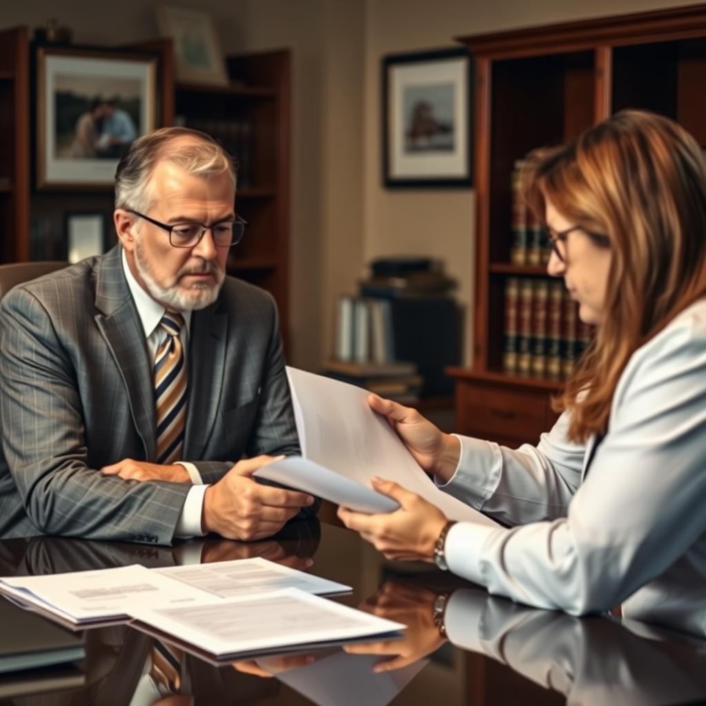 CDL Violation Lawyer Chemung County