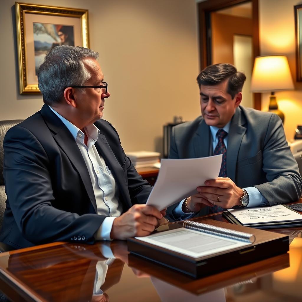 CDL Violation Lawyer Onondaga County
