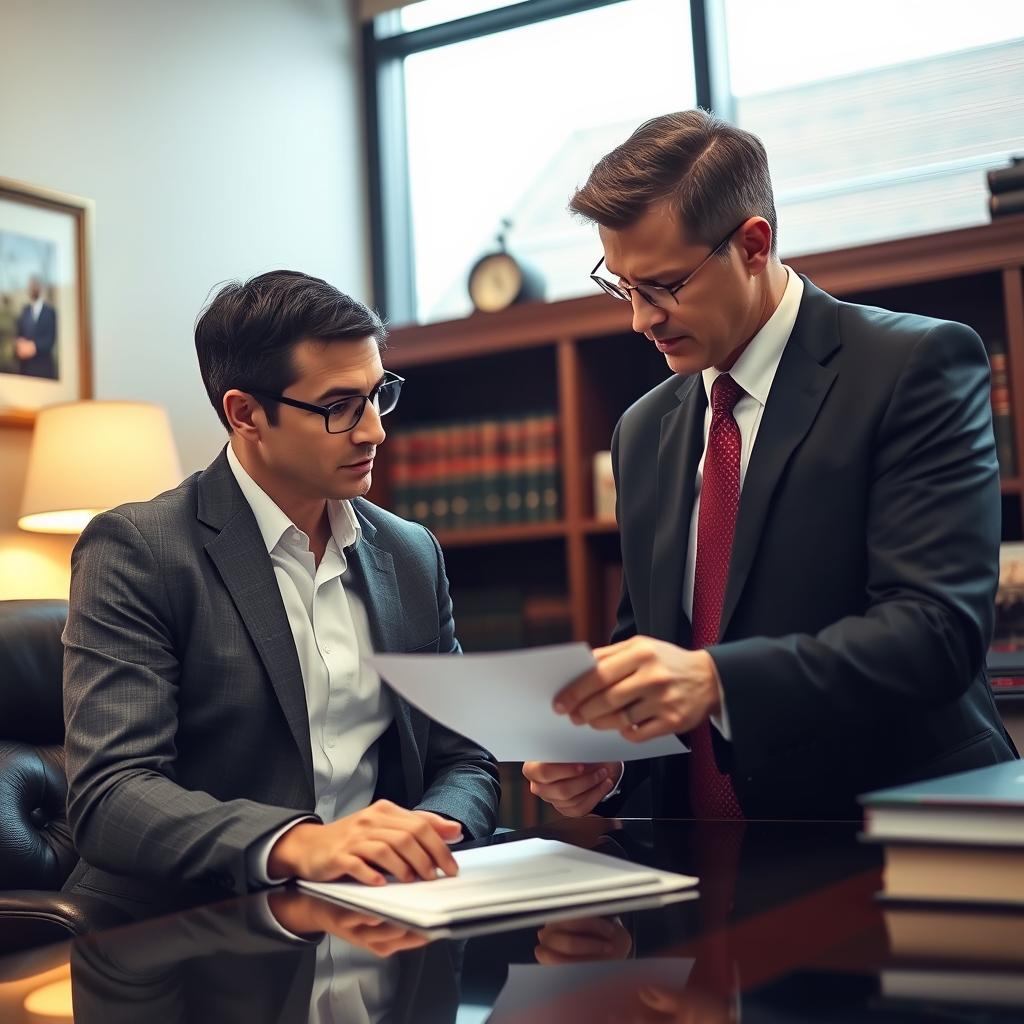 Felony DWI Lawyer Brooklyn