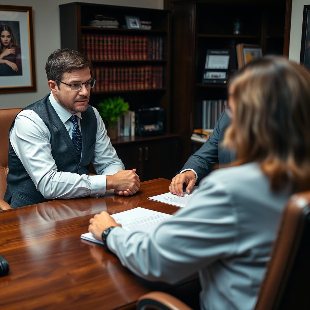 Hit and Run Lawyer Broome County