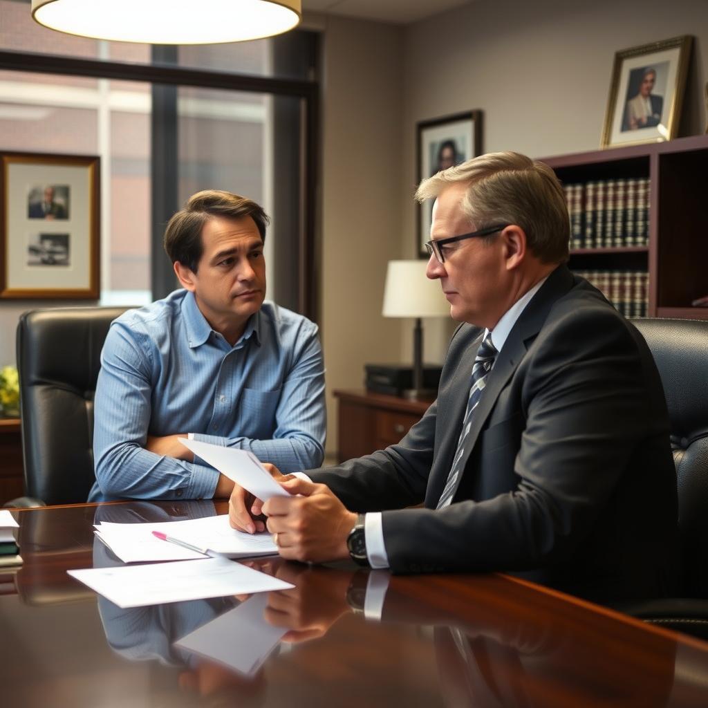 Hit and Run Lawyer New York County