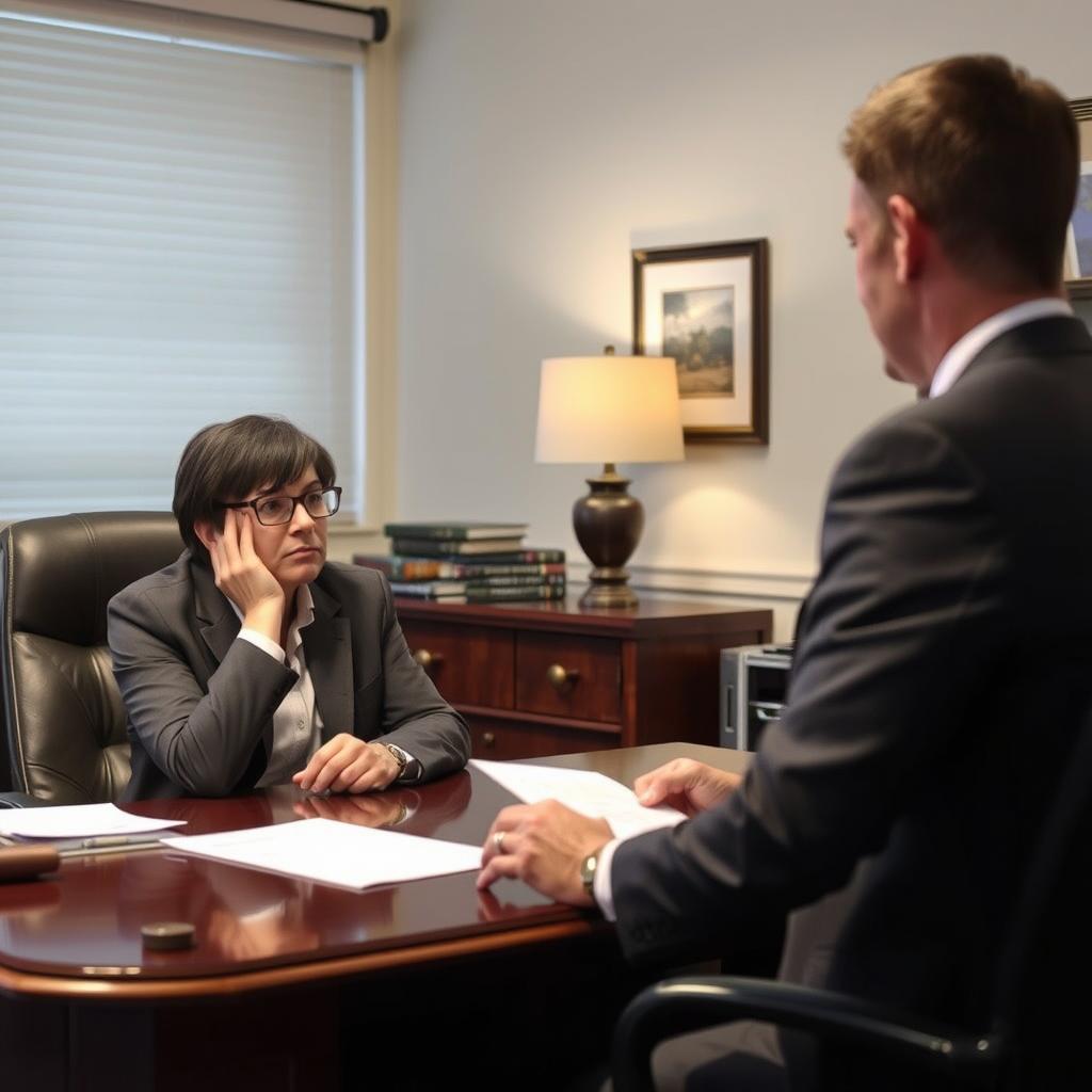 Hit and Run Lawyer Saratoga County
