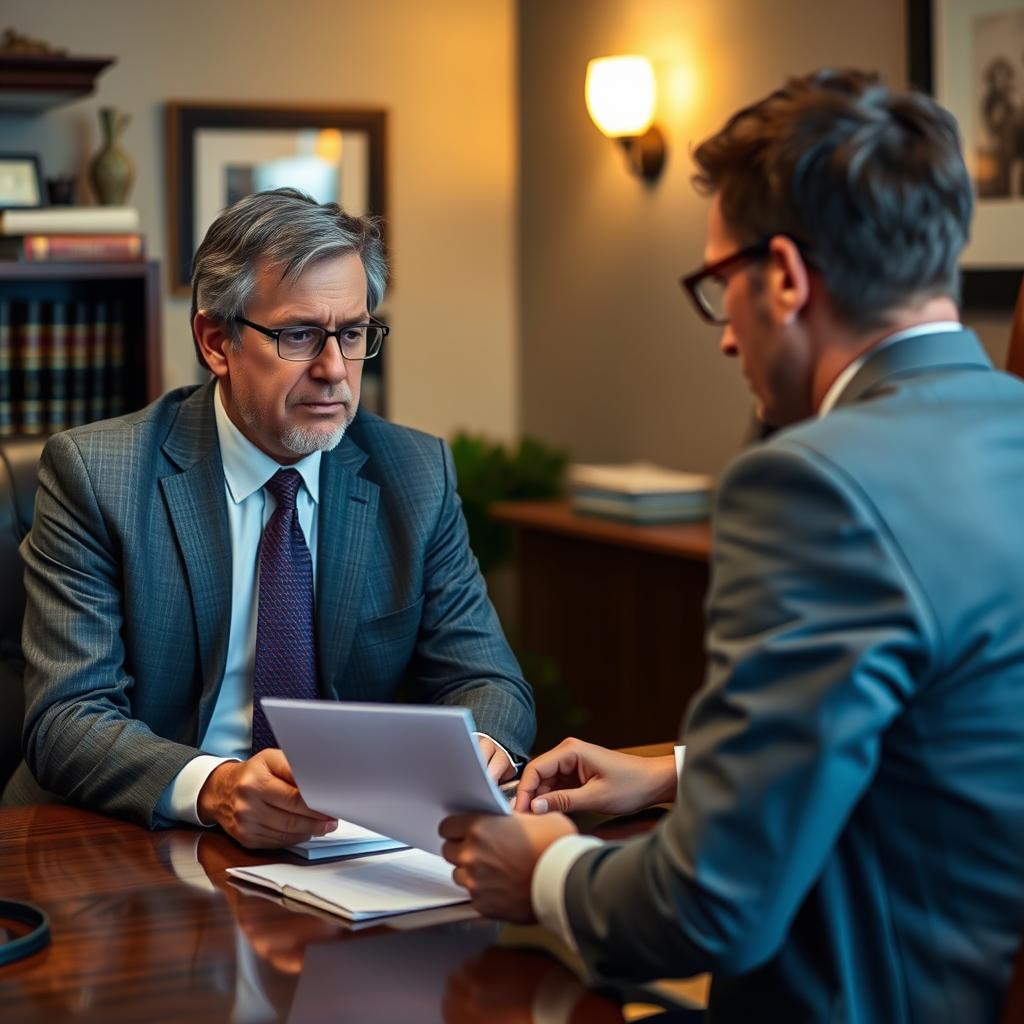 Hit and Run Lawyer Tompkins County