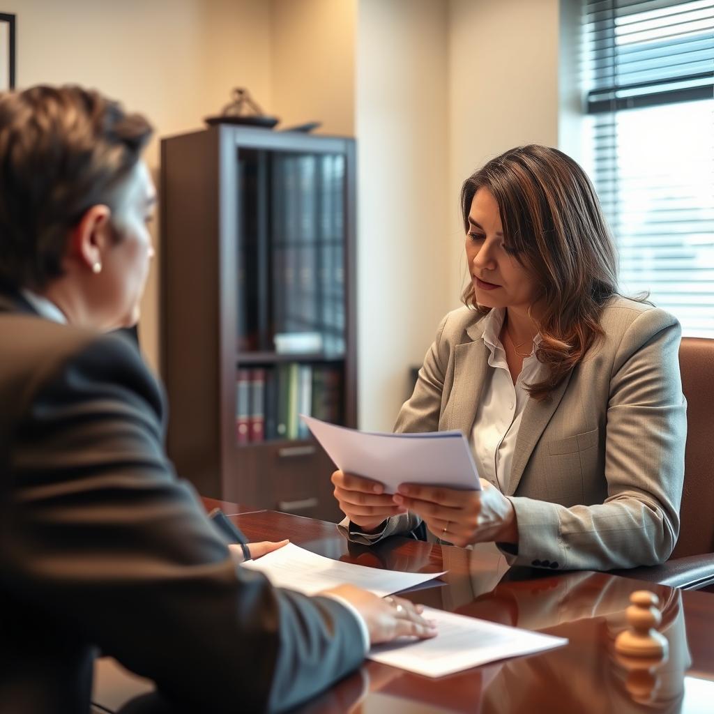 License Suspension Lawyer Allegany County