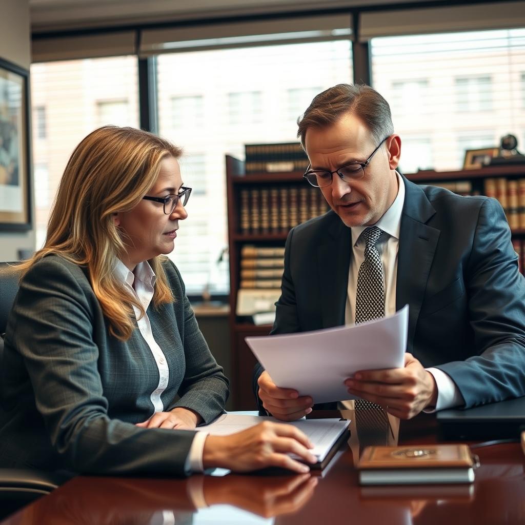 Out of State DUI Lawyer Anne Arundel County