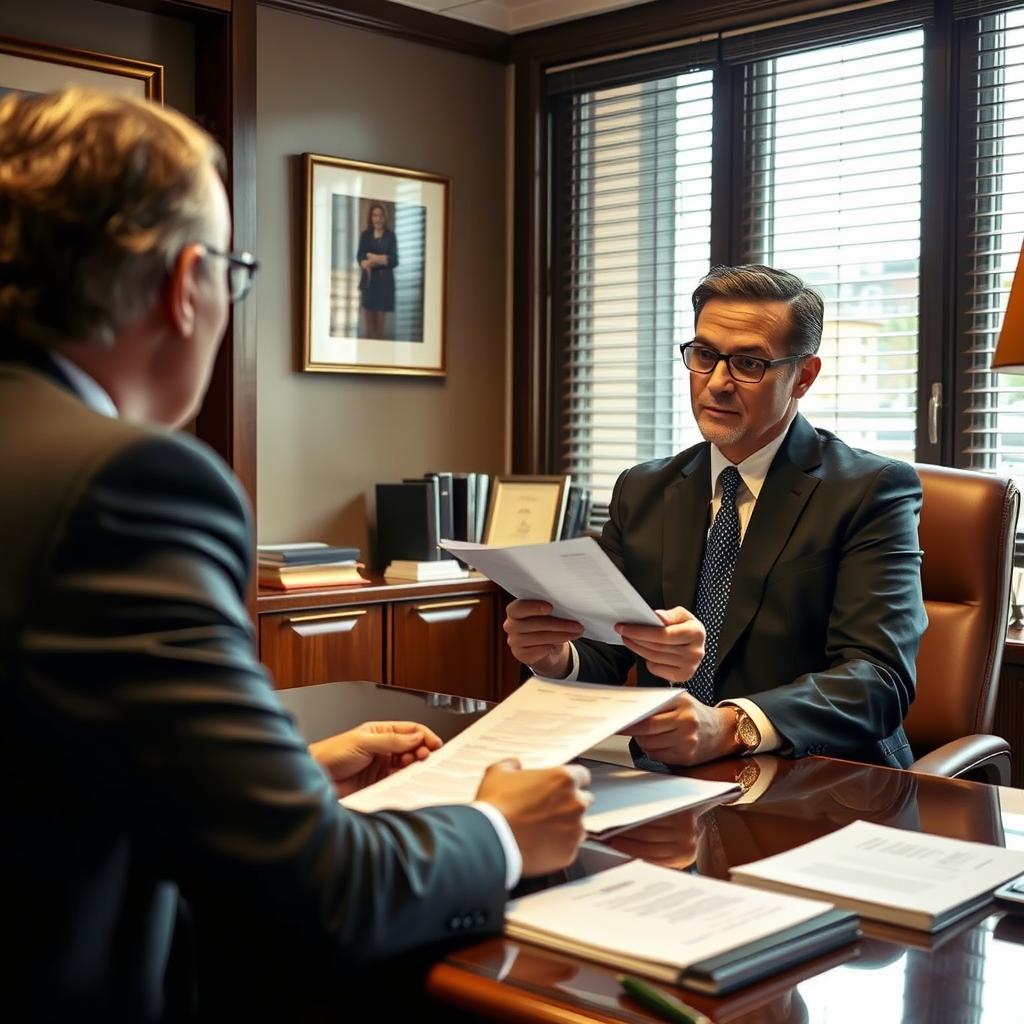 Points Suspension Lawyer Bronx