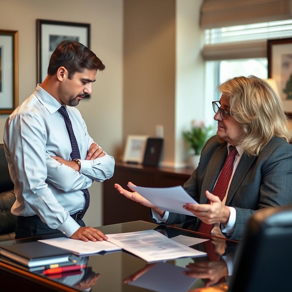 Points Suspension Lawyer Chemung County