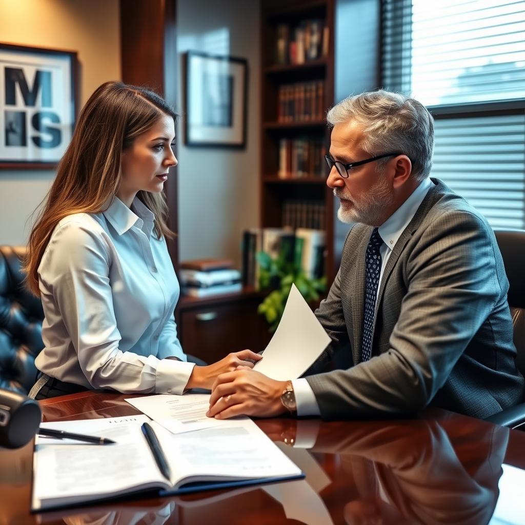 Points Suspension Lawyer Dutchess County