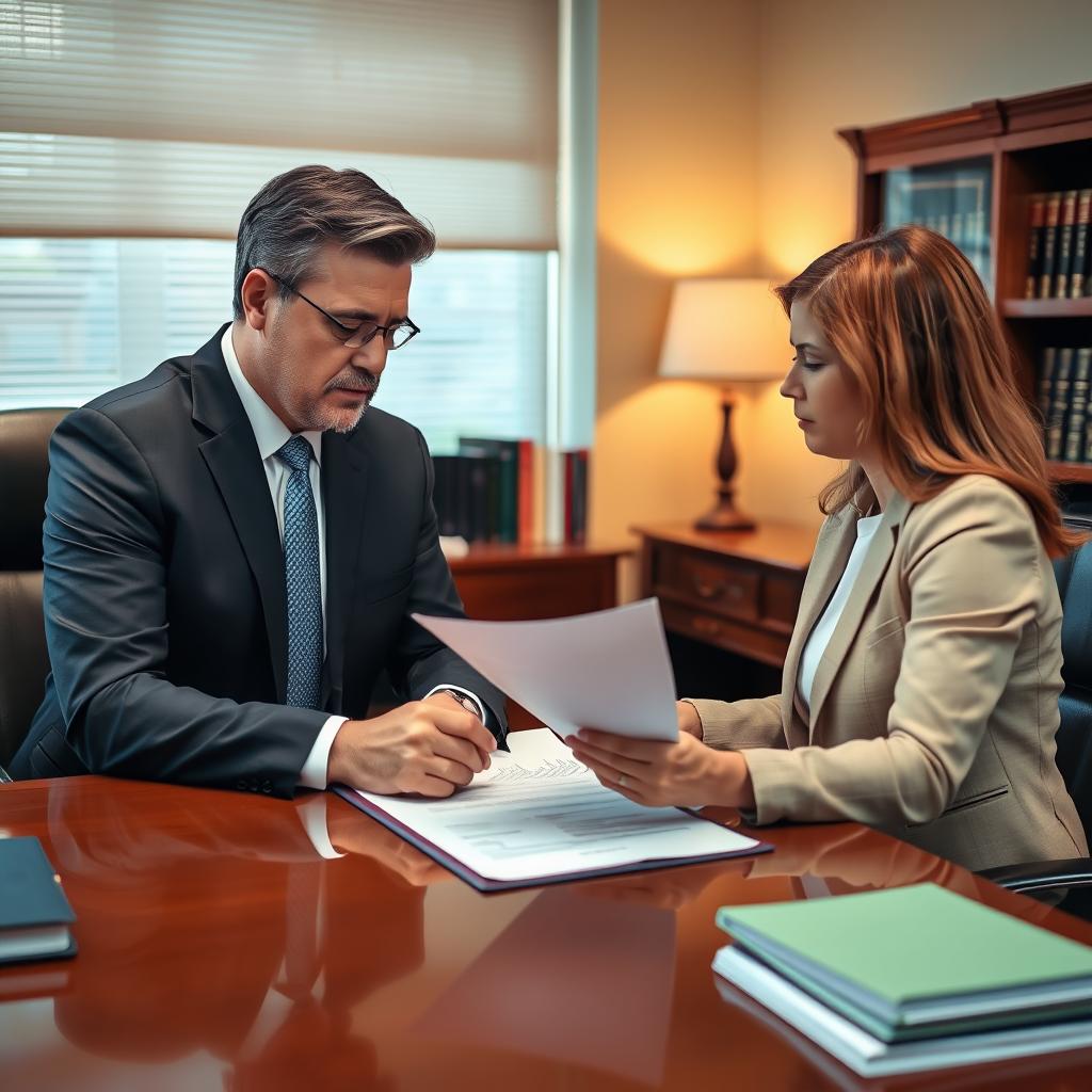 Points Suspension Lawyer Rockland County