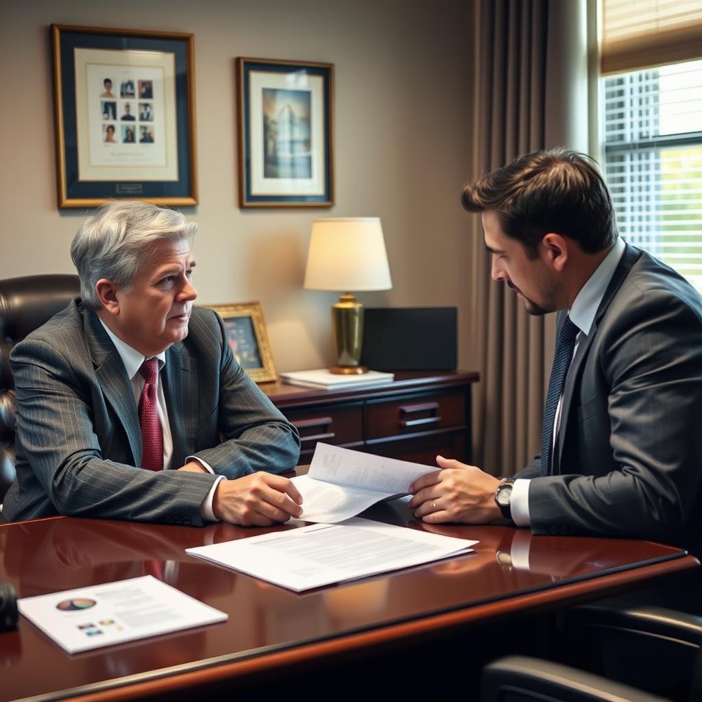Racing Defense Lawyer Cattaraugus County