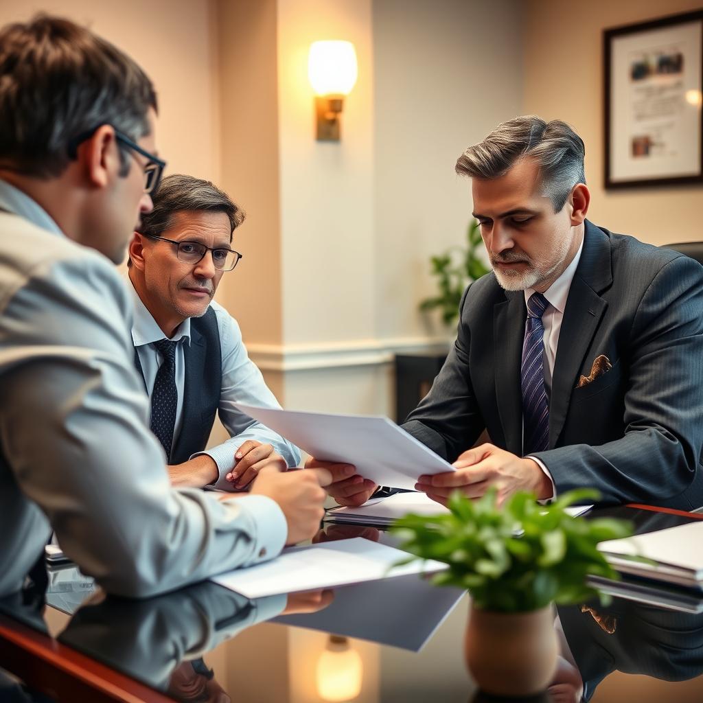 Racing Defense Lawyer Wyoming County
