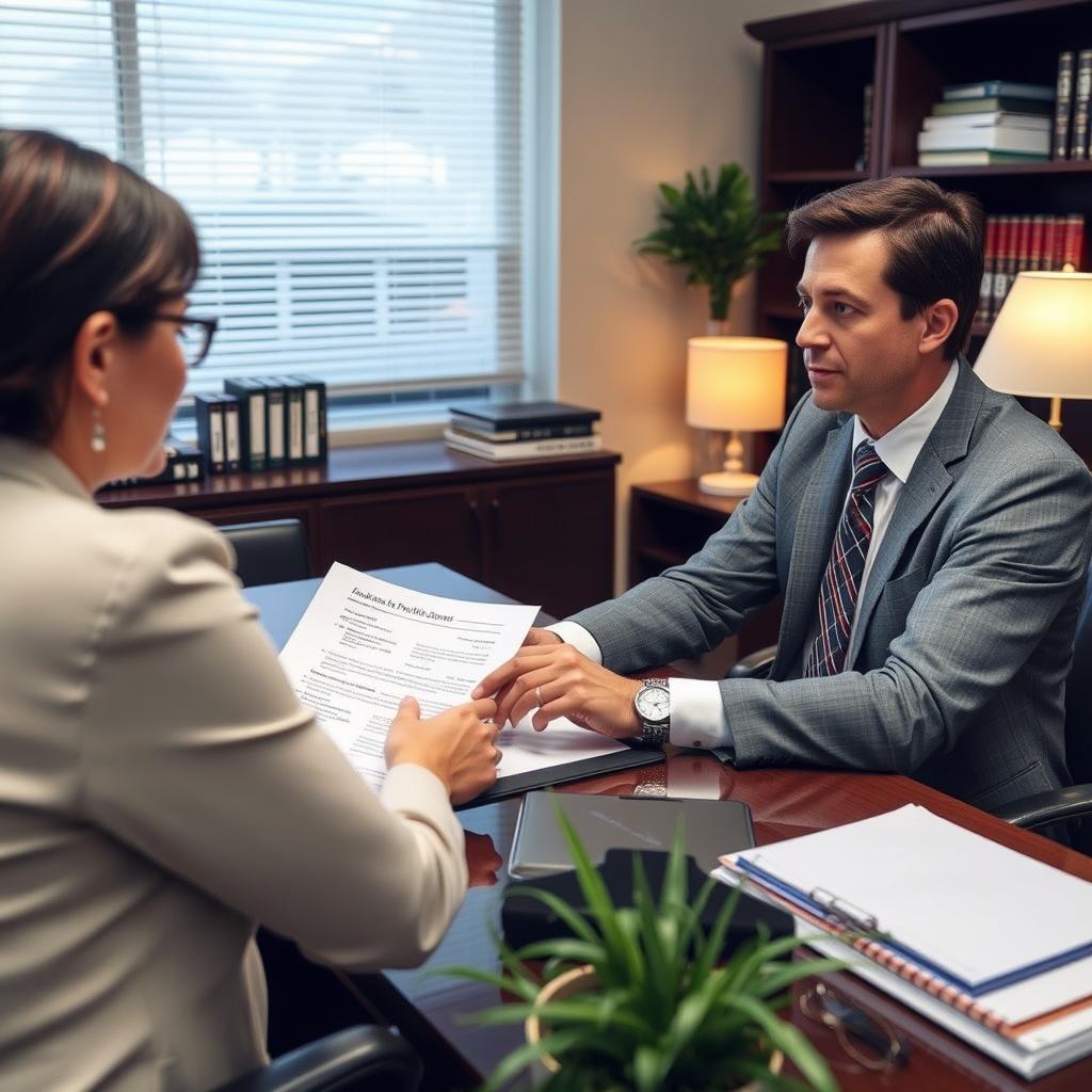 Reckless Driving by Speed Lawyer Orange County