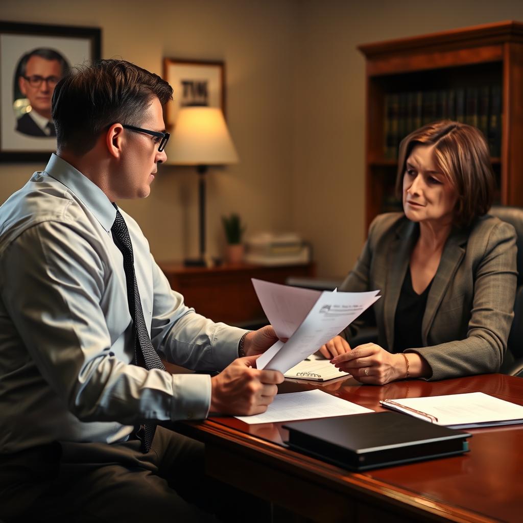 Reckless Driving Lawyer Cayuga County