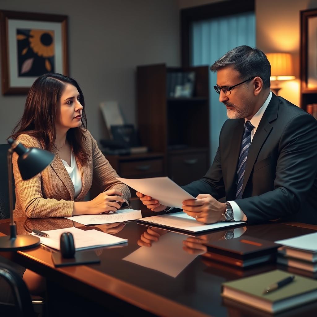 Reckless Driving Lawyer Kings County