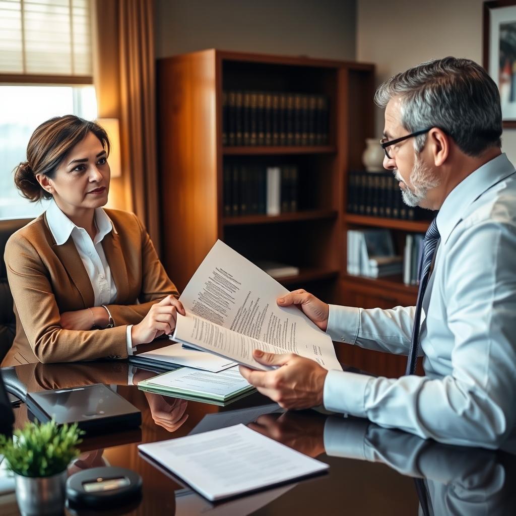 Reckless Driving Lawyer Suffolk County