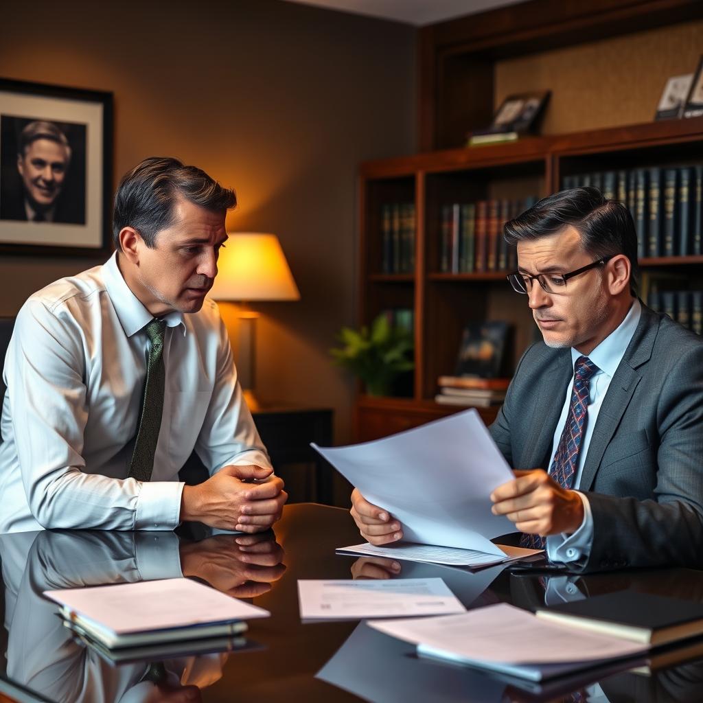 Speeding Ticket Lawyer Dutchess County