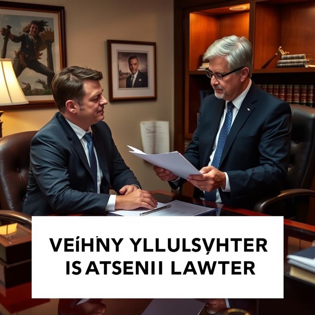 Vehicular Manslaughter Lawyer Staten Island