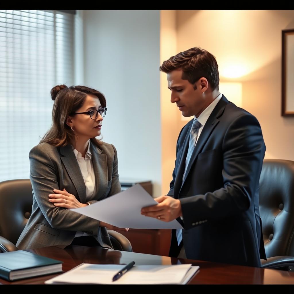 Vehicular Manslaughter Lawyer Westchester County