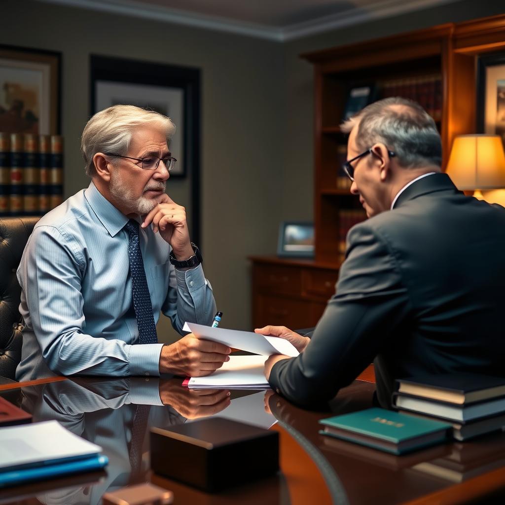 Breath Test Refusal Lawyer Hunterdon County
