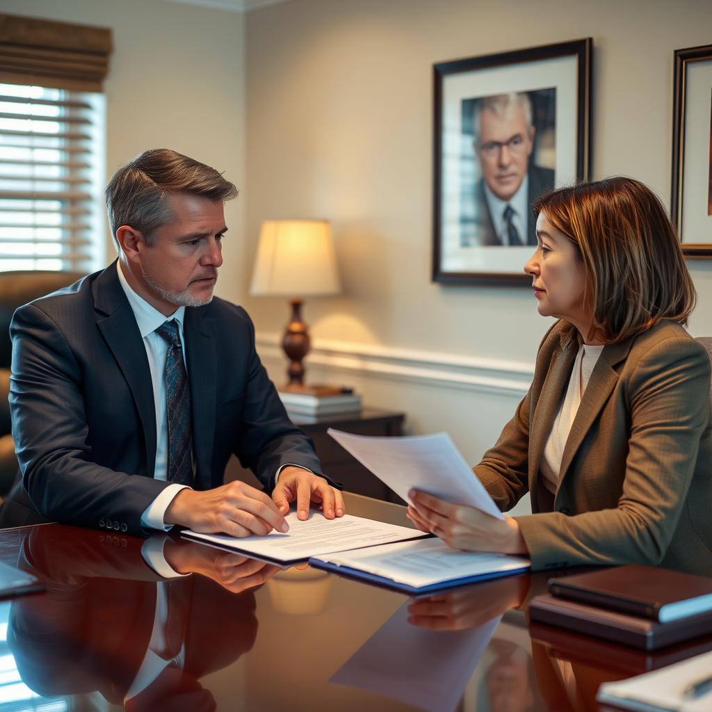 Driver Compact Violation Lawyer Westchester County