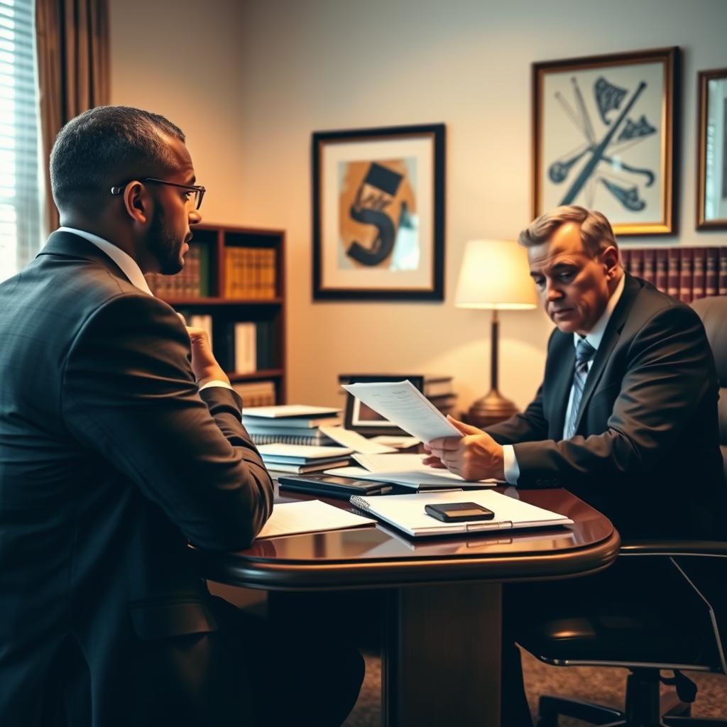 Habitual Traffic Offender Lawyer Queens