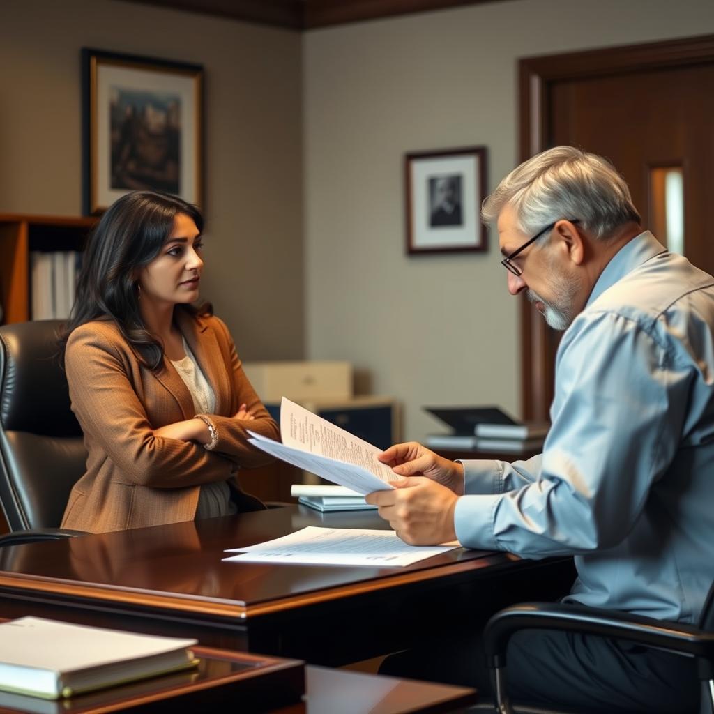 Habitual Traffic Offender Lawyer Tompkins County