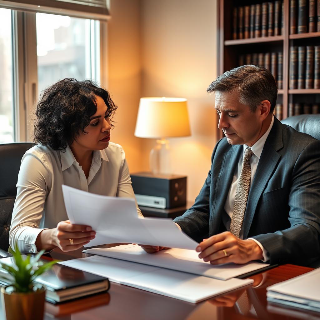 Out of State Driver Lawyer Brooklyn