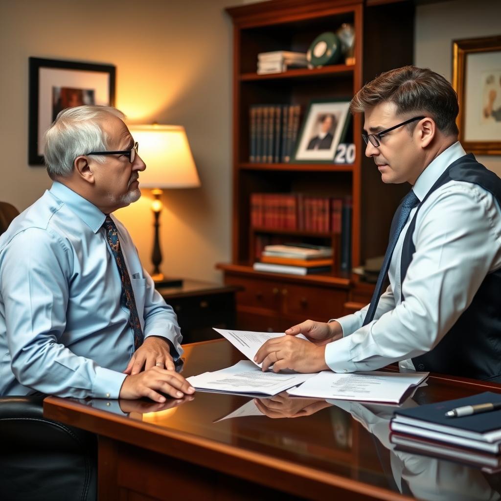 Out of State Driver Lawyer Cattaraugus County