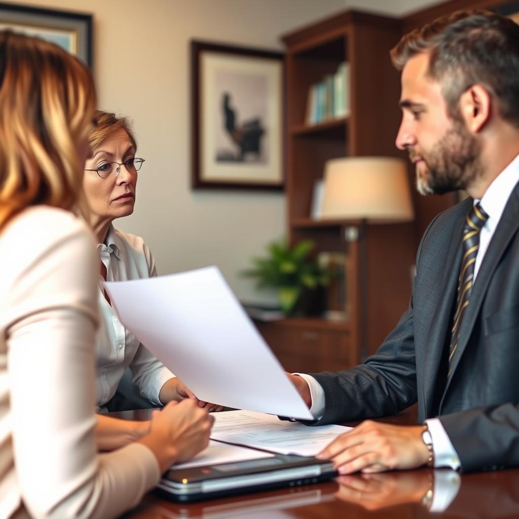 Out of State Driver Lawyer Chenango County