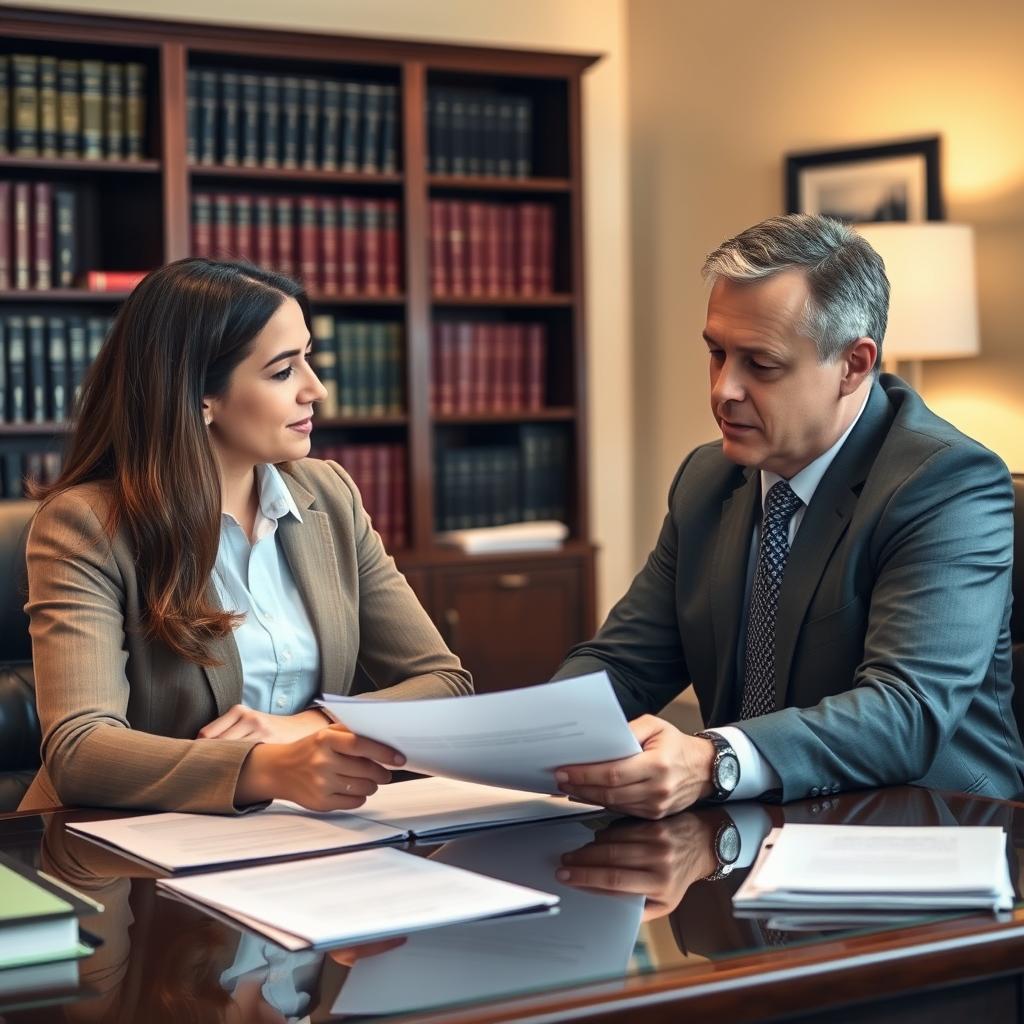 Out of State Driver Lawyer Columbia County