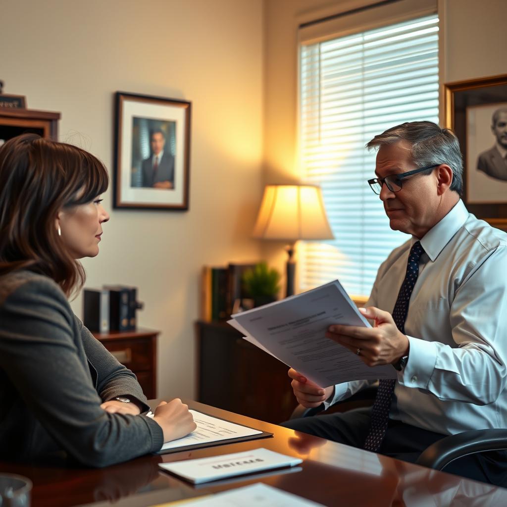 Out of State Driver Lawyer Dutchess County
