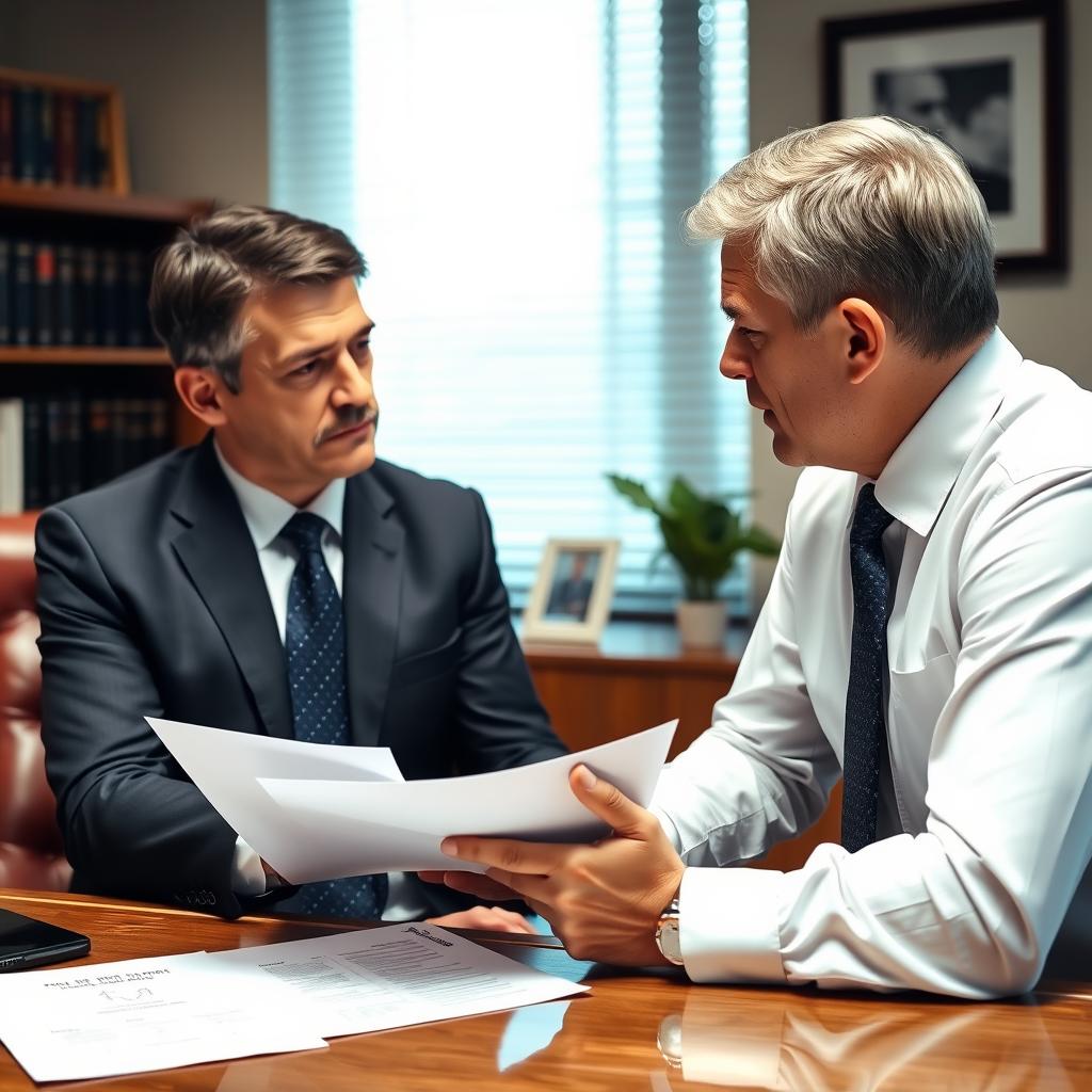 Out of State Driver Lawyer Kings County