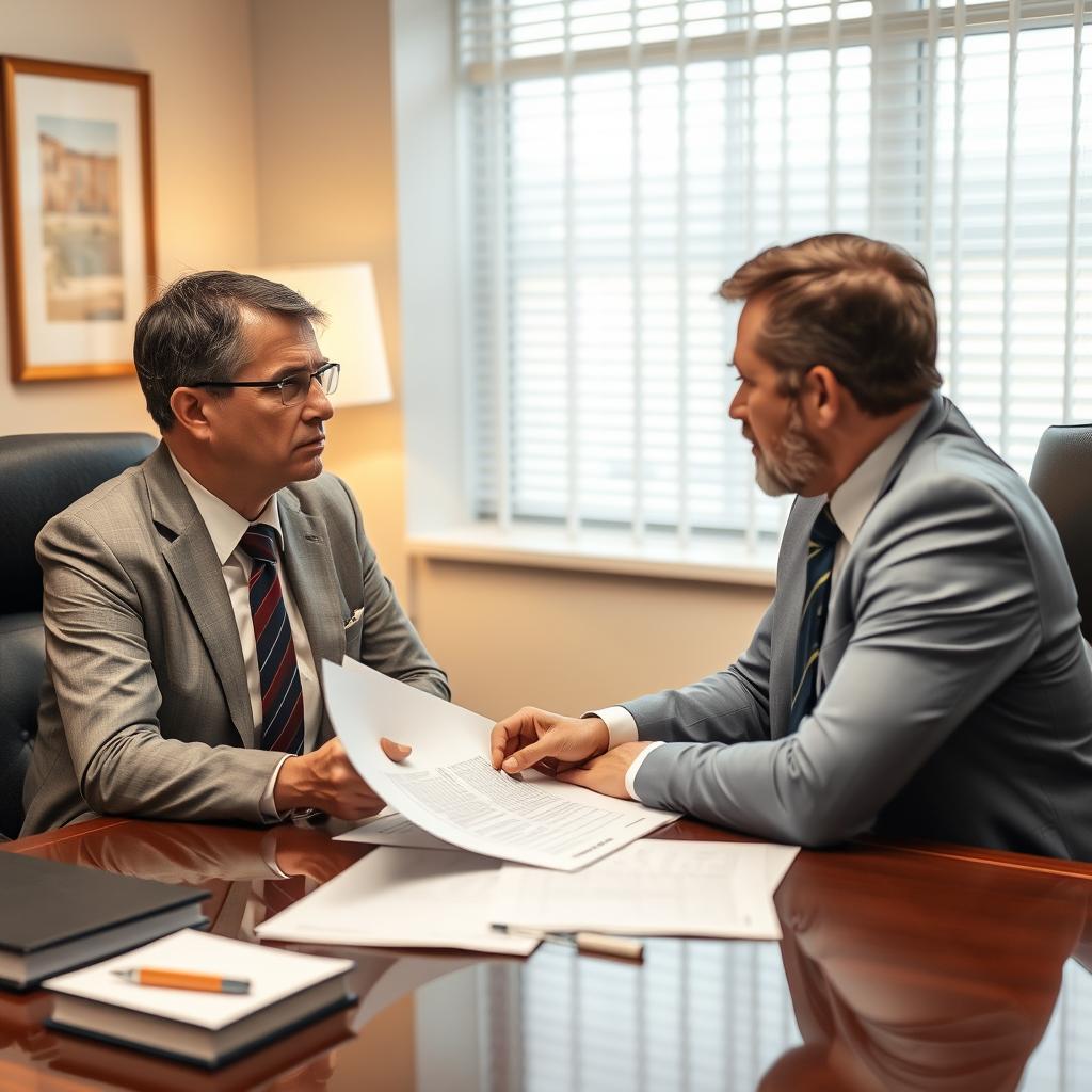 Out of State Driver Lawyer Nassau County