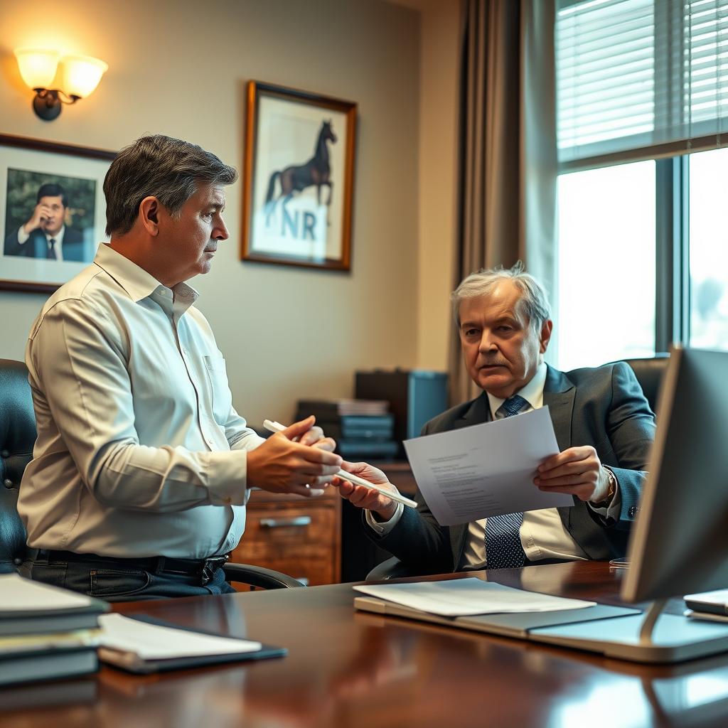 Vehicular Homicide Lawyer Jefferson County
