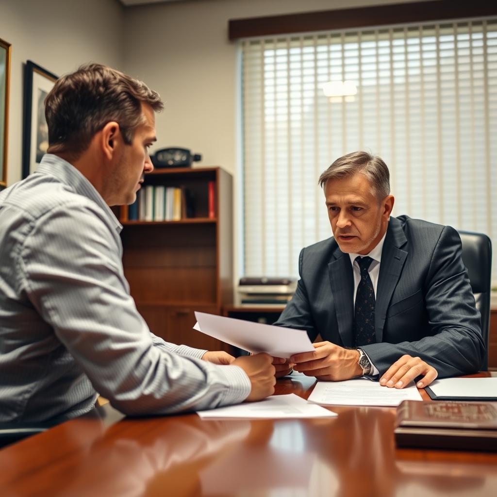 Reckless Driving by Speed Lawyer Fauquier County, VA