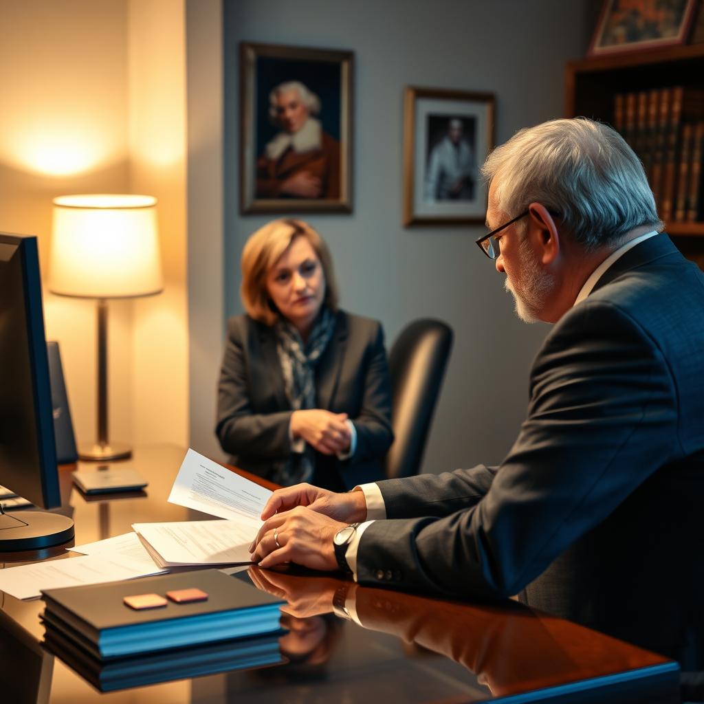 Reckless Driving by Speed Lawyer Powhatan County, VA
