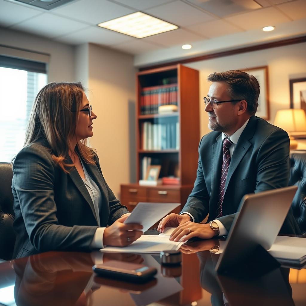 Reckless Driving by Speed Lawyer Rockingham County, VA