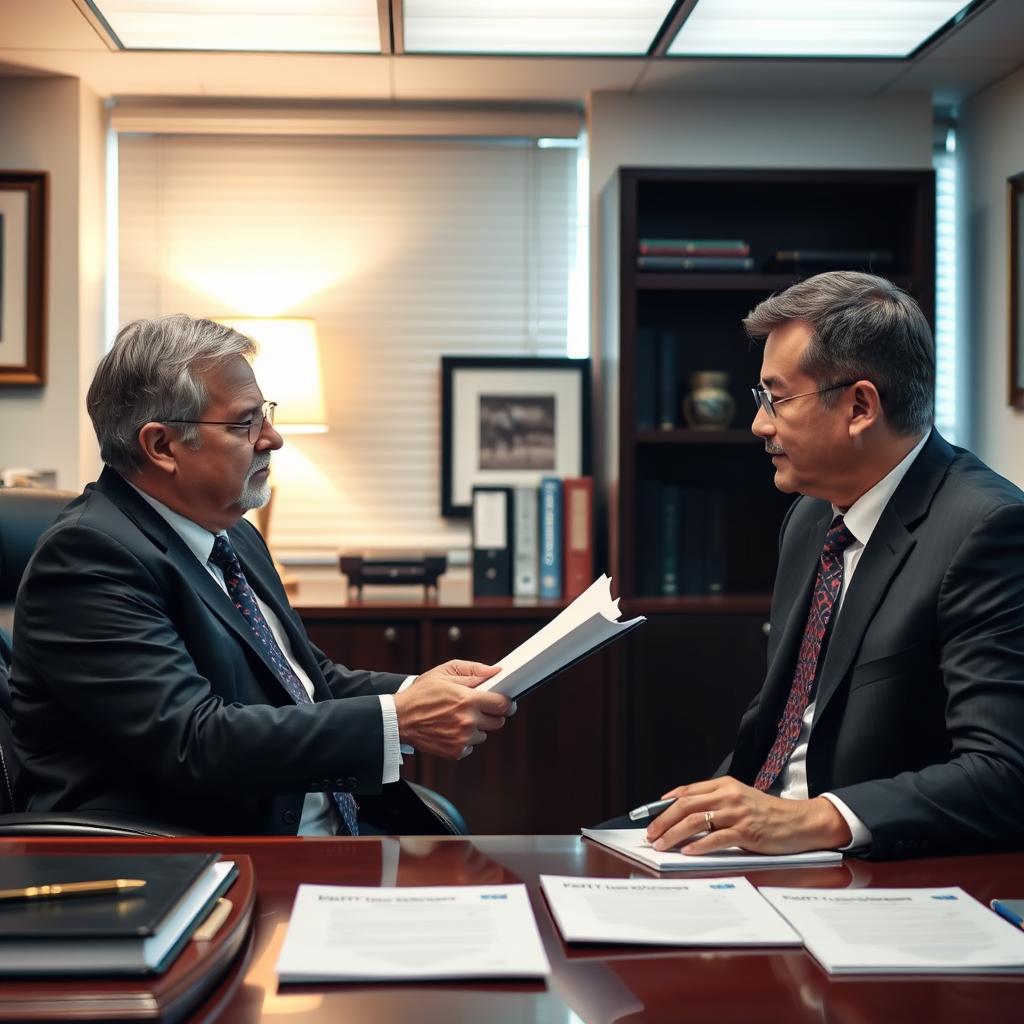 Aggressive Driving Lawyer Montgomery County, VA