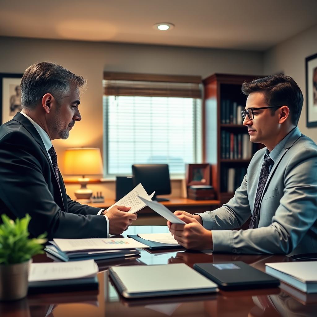 Aggressive Driving Lawyer Niagara County, NY