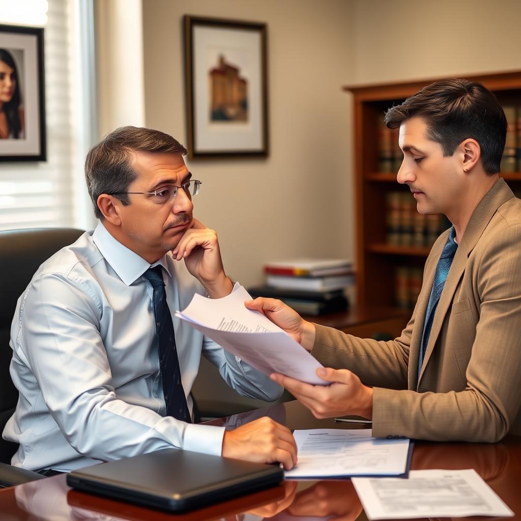 Aggressive Driving Lawyer Onondaga County, NY