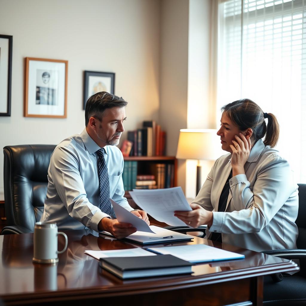 Aggressive Driving Lawyer Steuben County, NY