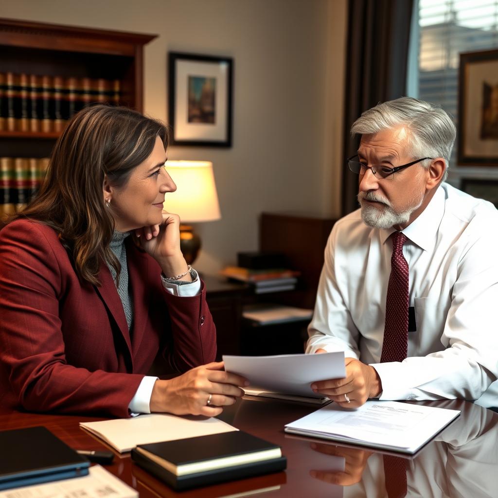 Aggressive Driving Lawyer Tompkins County, NY