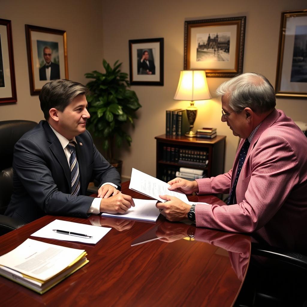 Excessive Speed Lawyer Montgomery County, VA