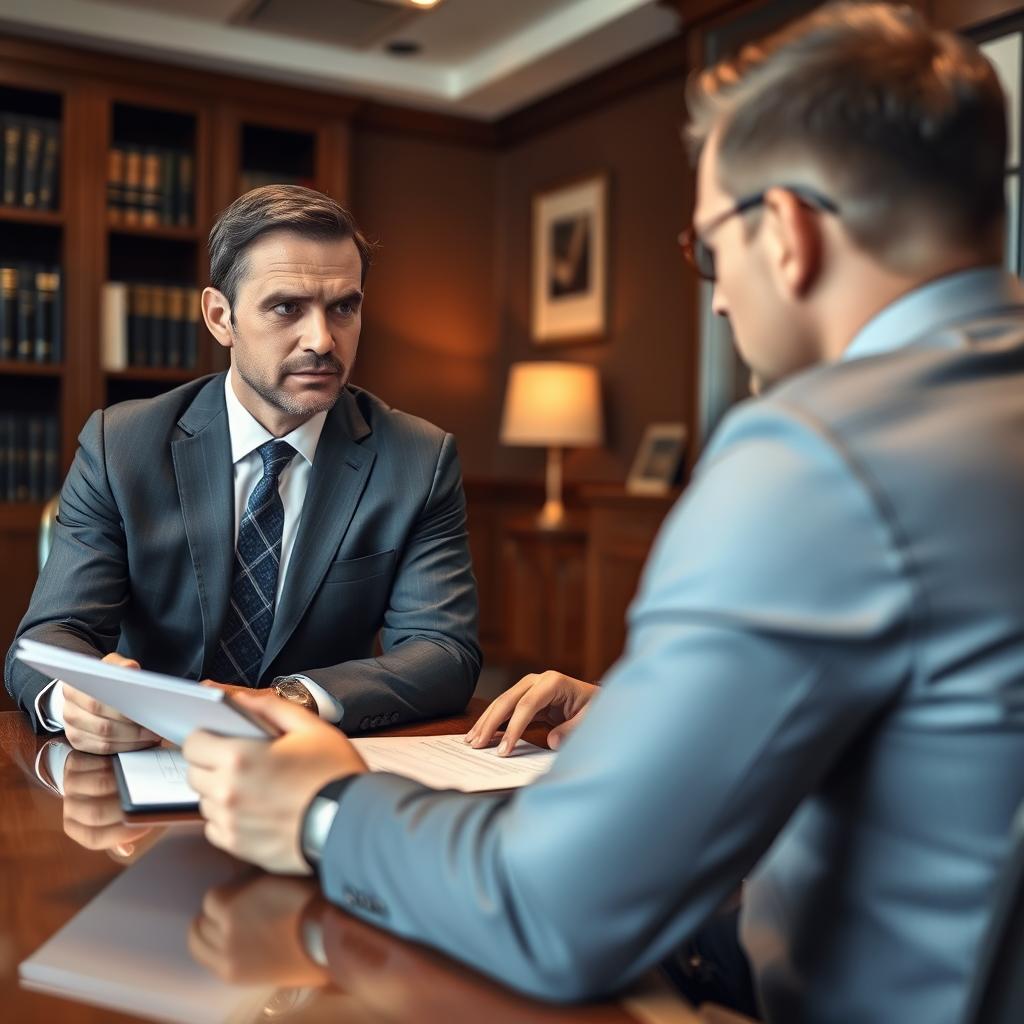 Racing Defense Lawyer Bronx, NY