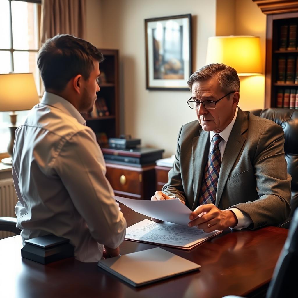 Racing Defense Lawyer Dutchess County, NY