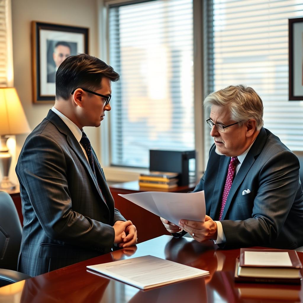 Racing Defense Lawyer Kings County, NY
