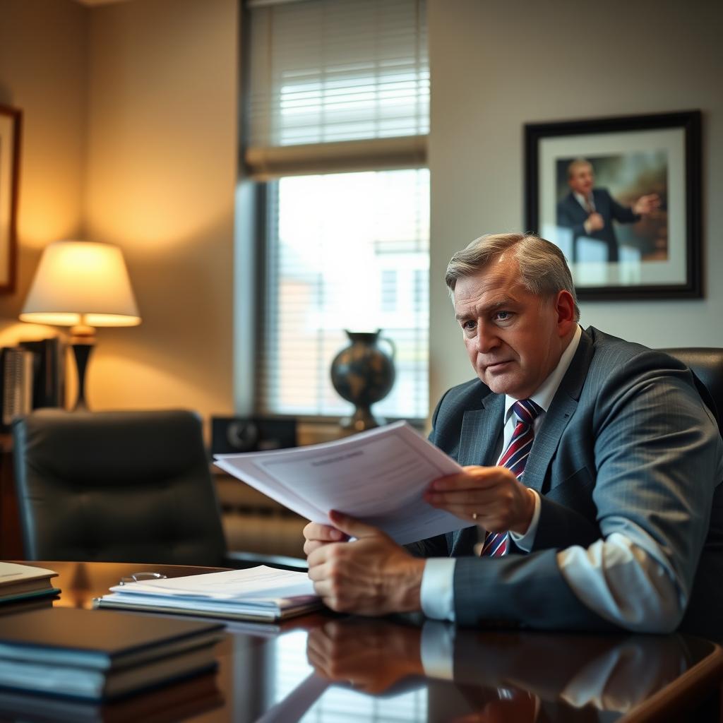 Racing Defense Lawyer Onondaga County, NY